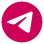 Follow us on Telegram